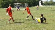 DSCF5768.JPG