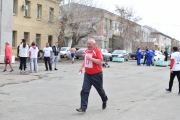 DSC_2201.JPG