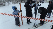 DSCF6668.JPG