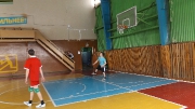 DSCF0445.JPG