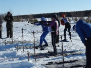 DSCF0160 — копия.JPG