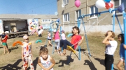 DSCF6041.JPG