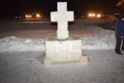 DSC_2471.JPG
