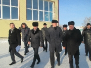 IMG_0664 - копия.JPG