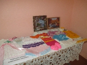IMG_0614.JPG