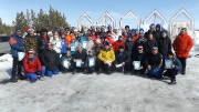 DSCF4433.JPG