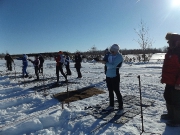 DSCF0158 — копия.JPG