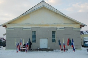 DSC_2084.JPG