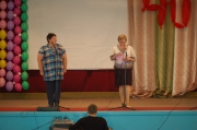 DSC_1138.JPG