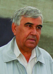 Строить нужно аккуратно, строить нужно на века…