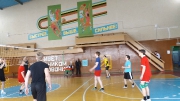 DSCF0449.JPG