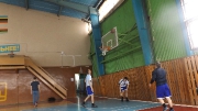 DSCF0707.JPG