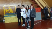 DSCF7220.JPG