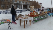 DSCF3679.JPG