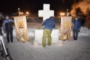 DSC_2472.JPG