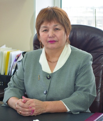 О жилищной выплате для многодетных семей