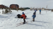 DSCF0588.JPG