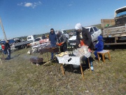 DSCF9602 — копия.JPG