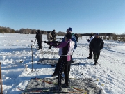 DSCF0162 — копия.JPG