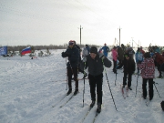 IMG_0895.JPG