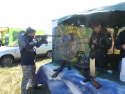 DSCF9631 — копия.JPG