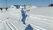 DSCF3901.JPG
