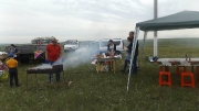 DSCF5294.JPG