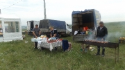 DSCF5299.JPG