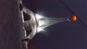 DSCF0566.JPG
