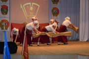 DSC_7689.jpg