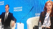 DSCF1640.JPG