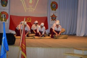 DSC_7687.jpg