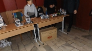DSCF3033.JPG