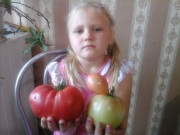 любовь слепенчук