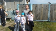 DSCF0885.JPG
