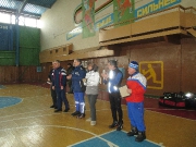 IMG_0894.JPG
