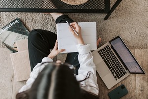 4 причины обратиться в агентство недвижимости