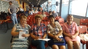 DSCF1639.JPG