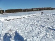 DSCF0194 — копия.JPG