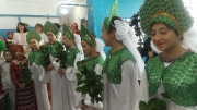 DSCF2639.JPG
