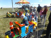 DSCF9628 — копия.JPG