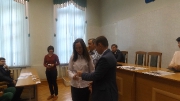 DSCF1686.JPG