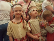 SDC12038.JPG