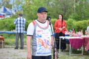 DSC_6471.JPG