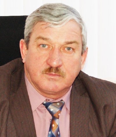 Почему надо идти на выборы? 