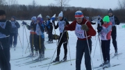 DSCF3170.JPG