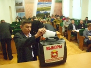 CIMG4775.JPG