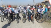 DSCF4784.JPG