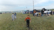 DSCF1241.JPG