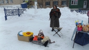 DSCF3677.JPG